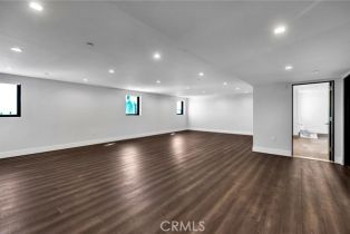 Condominium, 1839 Pandora ave, Westwood, CA 90025 - 40