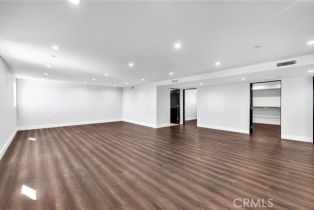 Condominium, 1839 Pandora ave, Westwood, CA 90025 - 42