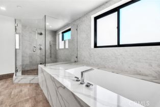 Condominium, 1839 Pandora ave, Westwood, CA 90025 - 47