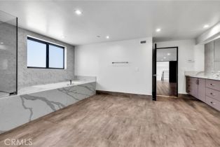 Condominium, 1839 Pandora ave, Westwood, CA 90025 - 49