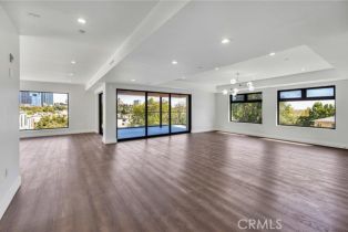 Condominium, 1839 Pandora ave, Westwood, CA 90025 - 5