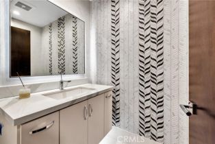 Condominium, 1839 Pandora ave, Westwood, CA 90025 - 52