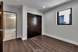 Condominium, 1839 Pandora ave, Westwood, CA 90025 - 54