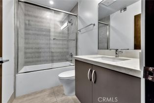 Condominium, 1839 Pandora ave, Westwood, CA 90025 - 56