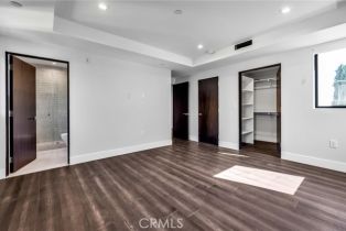 Condominium, 1839 Pandora ave, Westwood, CA 90025 - 58