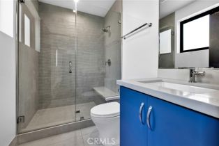 Condominium, 1839 Pandora ave, Westwood, CA 90025 - 59