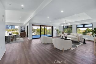 Condominium, 1839 Pandora ave, Westwood, CA 90025 - 6