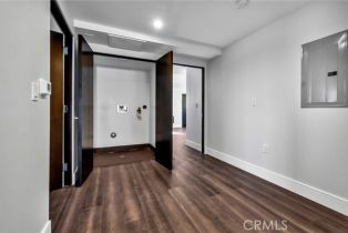 Condominium, 1839 Pandora ave, Westwood, CA 90025 - 60