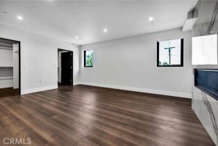 Condominium, 1839 Pandora ave, Westwood, CA 90025 - 61