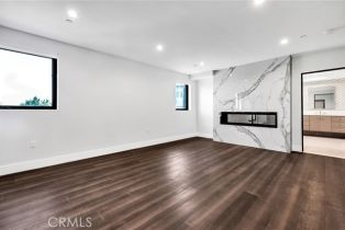 Condominium, 1839 Pandora ave, Westwood, CA 90025 - 62