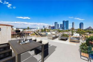 Condominium, 1839 Pandora ave, Westwood, CA 90025 - 71