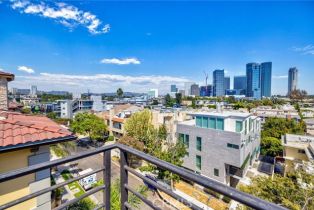 Condominium, 1839 Pandora ave, Westwood, CA 90025 - 73