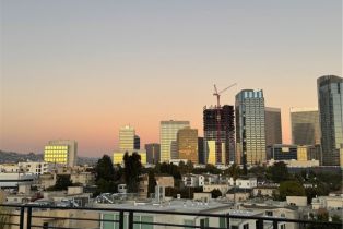 Condominium, 1839 Pandora ave, Westwood, CA 90025 - 75