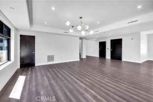 Condominium, 1839 Pandora ave, Westwood, CA 90025 - 9