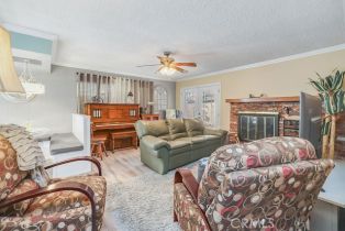 Single Family Residence, 3480 Hoytt st, Riverside, CA 92504 - 11