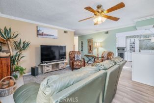 Single Family Residence, 3480 Hoytt st, Riverside, CA 92504 - 13