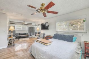 Single Family Residence, 3480 Hoytt st, Riverside, CA 92504 - 19