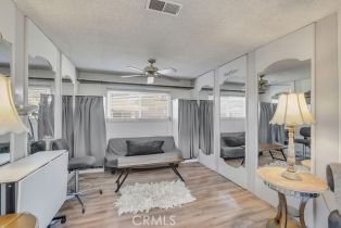 Single Family Residence, 3480 Hoytt st, Riverside, CA 92504 - 21