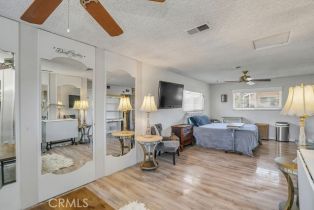 Single Family Residence, 3480 Hoytt st, Riverside, CA 92504 - 23