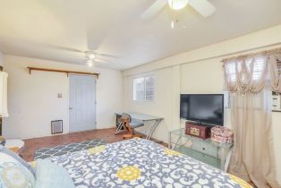 Single Family Residence, 3480 Hoytt st, Riverside, CA 92504 - 28