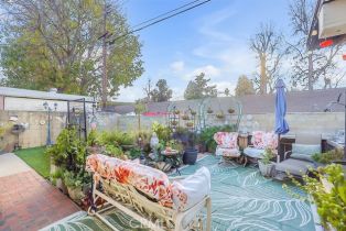 Single Family Residence, 3480 Hoytt st, Riverside, CA 92504 - 29