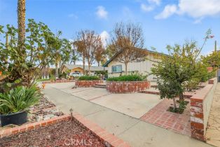 Single Family Residence, 3480 Hoytt st, Riverside, CA 92504 - 3
