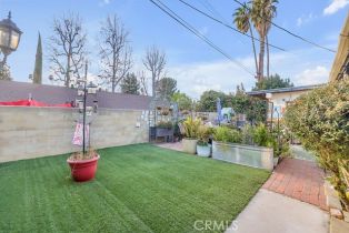 Single Family Residence, 3480 Hoytt st, Riverside, CA 92504 - 31