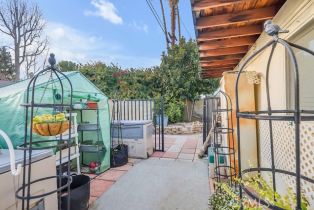 Single Family Residence, 3480 Hoytt st, Riverside, CA 92504 - 35