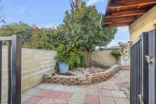 Single Family Residence, 3480 Hoytt st, Riverside, CA 92504 - 36