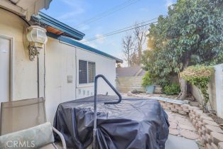 Single Family Residence, 3480 Hoytt st, Riverside, CA 92504 - 37