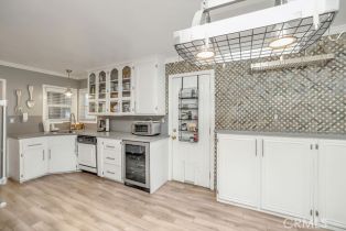 Single Family Residence, 3480 Hoytt st, Riverside, CA 92504 - 6