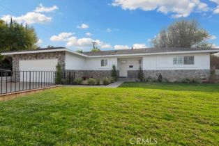 Single Family Residence, 2186 Ridgeview TER, Corona, CA  Corona, CA 92882