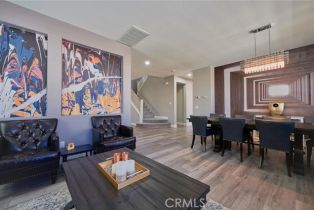 Single Family Residence, 19048 Weathervane pl, Riverside, CA 92508 - 13