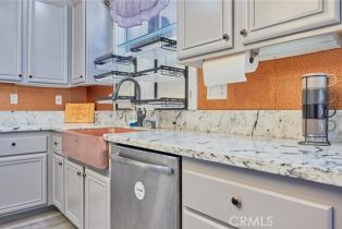 Single Family Residence, 19048 Weathervane pl, Riverside, CA 92508 - 20