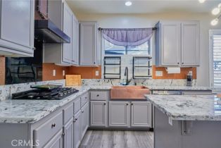 Single Family Residence, 19048 Weathervane pl, Riverside, CA 92508 - 23