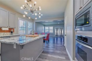 Single Family Residence, 19048 Weathervane pl, Riverside, CA 92508 - 24