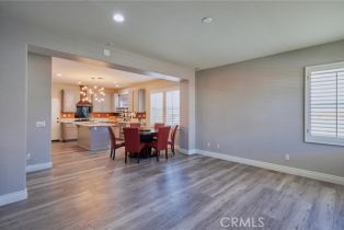 Single Family Residence, 19048 Weathervane pl, Riverside, CA 92508 - 27