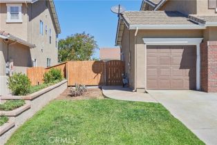 Single Family Residence, 19048 Weathervane pl, Riverside, CA 92508 - 3