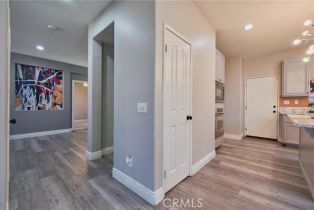 Single Family Residence, 19048 Weathervane pl, Riverside, CA 92508 - 31