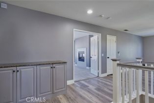 Single Family Residence, 19048 Weathervane pl, Riverside, CA 92508 - 34