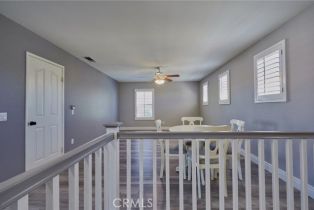 Single Family Residence, 19048 Weathervane pl, Riverside, CA 92508 - 35