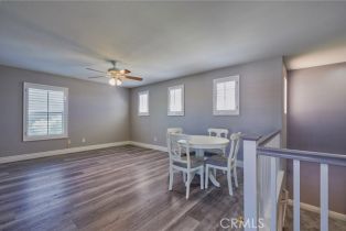 Single Family Residence, 19048 Weathervane pl, Riverside, CA 92508 - 36