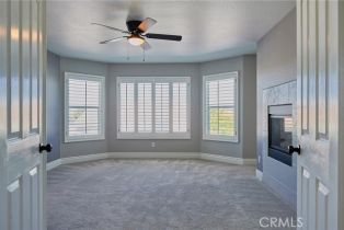 Single Family Residence, 19048 Weathervane pl, Riverside, CA 92508 - 38