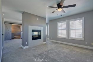 Single Family Residence, 19048 Weathervane pl, Riverside, CA 92508 - 43