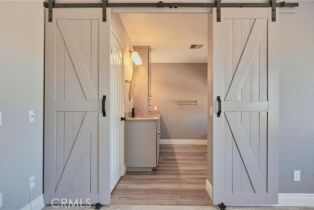 Single Family Residence, 19048 Weathervane pl, Riverside, CA 92508 - 45