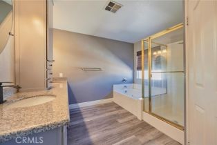 Single Family Residence, 19048 Weathervane pl, Riverside, CA 92508 - 46