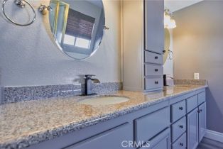 Single Family Residence, 19048 Weathervane pl, Riverside, CA 92508 - 47