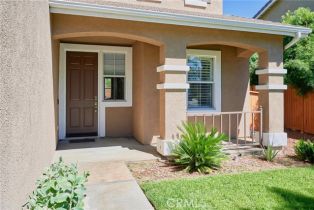Single Family Residence, 19048 Weathervane pl, Riverside, CA 92508 - 5