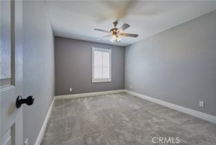 Single Family Residence, 19048 Weathervane pl, Riverside, CA 92508 - 56