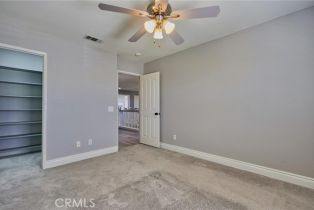 Single Family Residence, 19048 Weathervane pl, Riverside, CA 92508 - 57